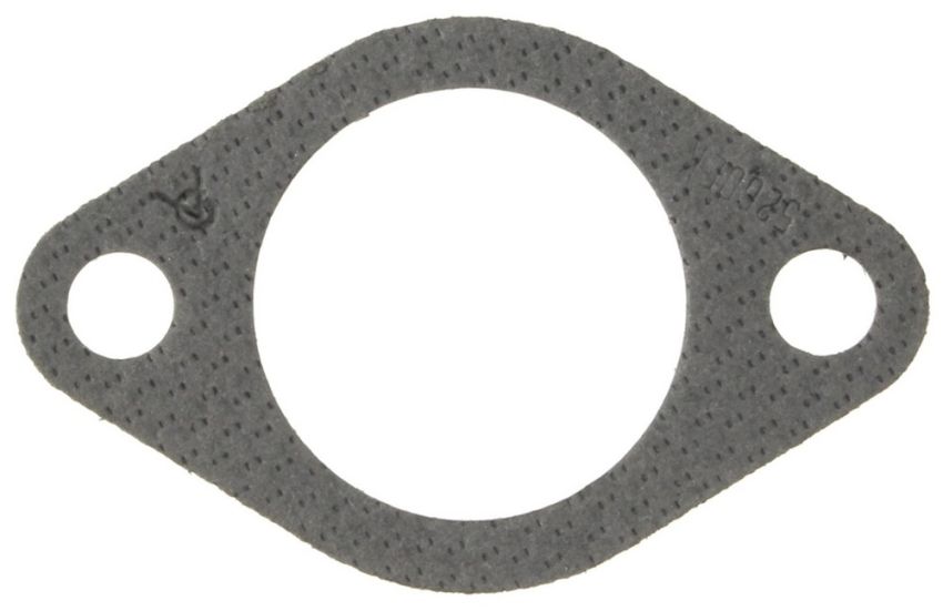 MAHLE G5260EK Carburetor Mounting Gasket