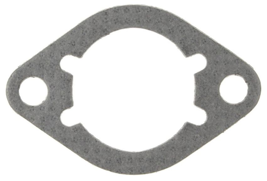 MAHLE G5349AD Carburetor Mounting Gasket