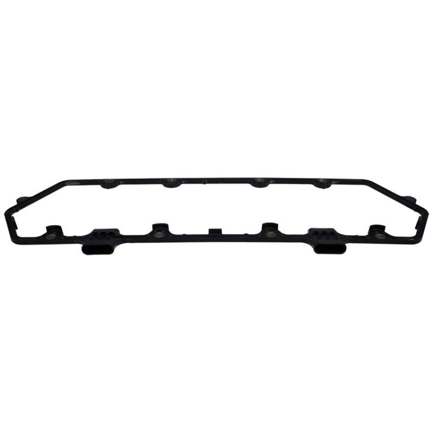GB REMAN 522-002 Valve Cover Gasket