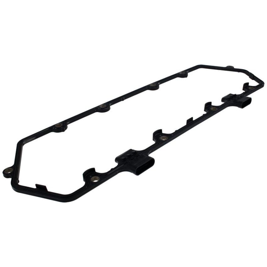 GB REMAN 522-002 Valve Cover Gasket