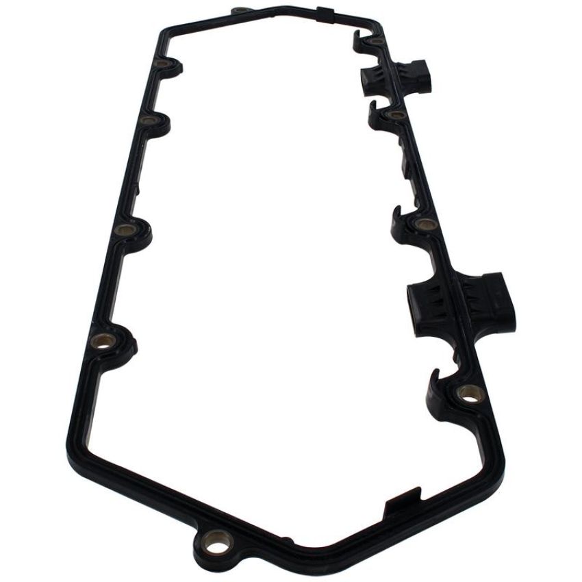 GB REMAN 522-002 Valve Cover Gasket
