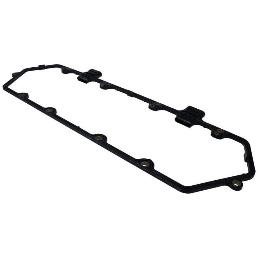 GB REMAN 522-002 Valve Cover Gasket