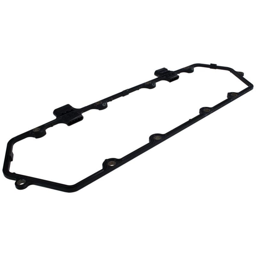 GB REMAN 522-002 Valve Cover Gasket