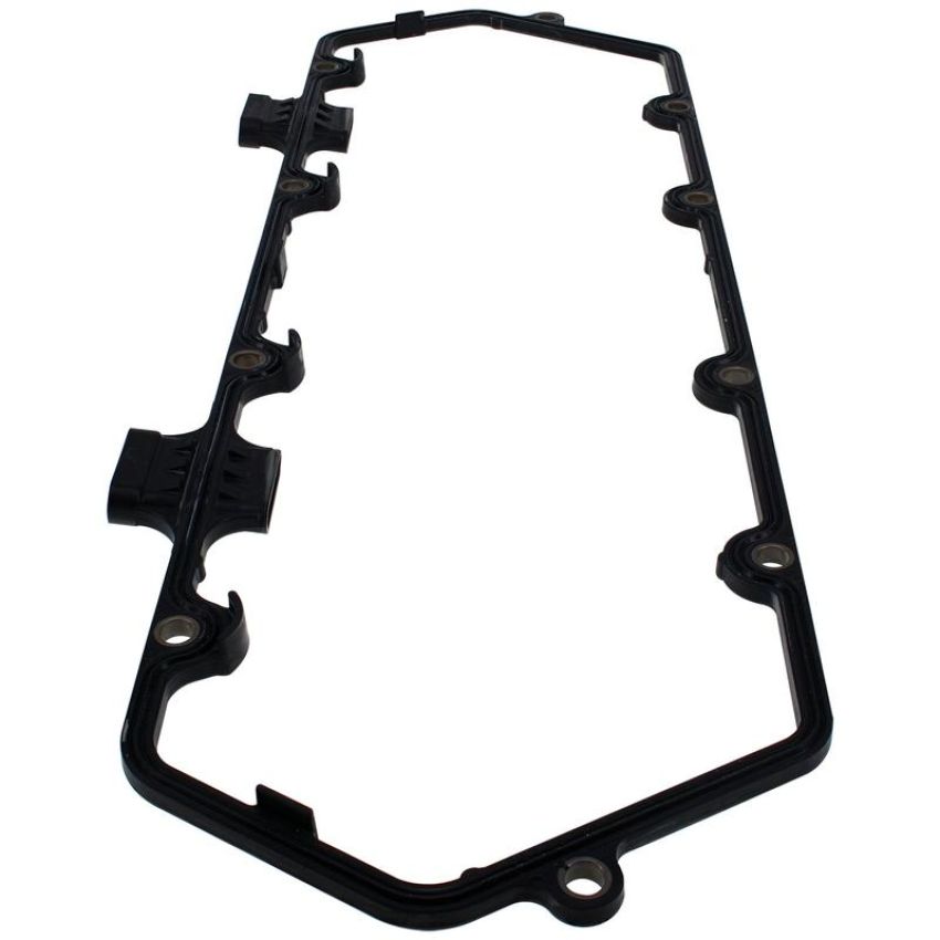 GB REMAN 522-002 Valve Cover Gasket
