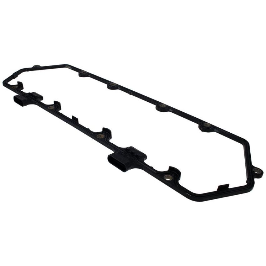 GB REMAN 522-002 Valve Cover Gasket