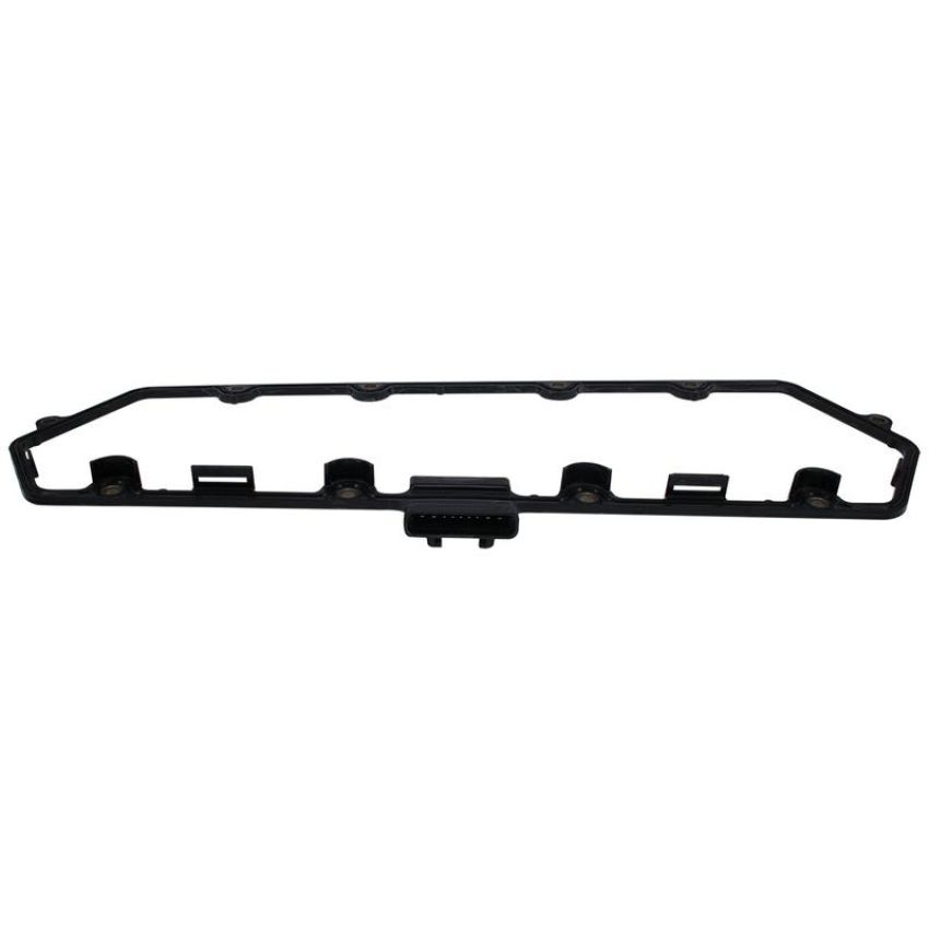 GB REMAN 522-003 Valve Cover Gasket