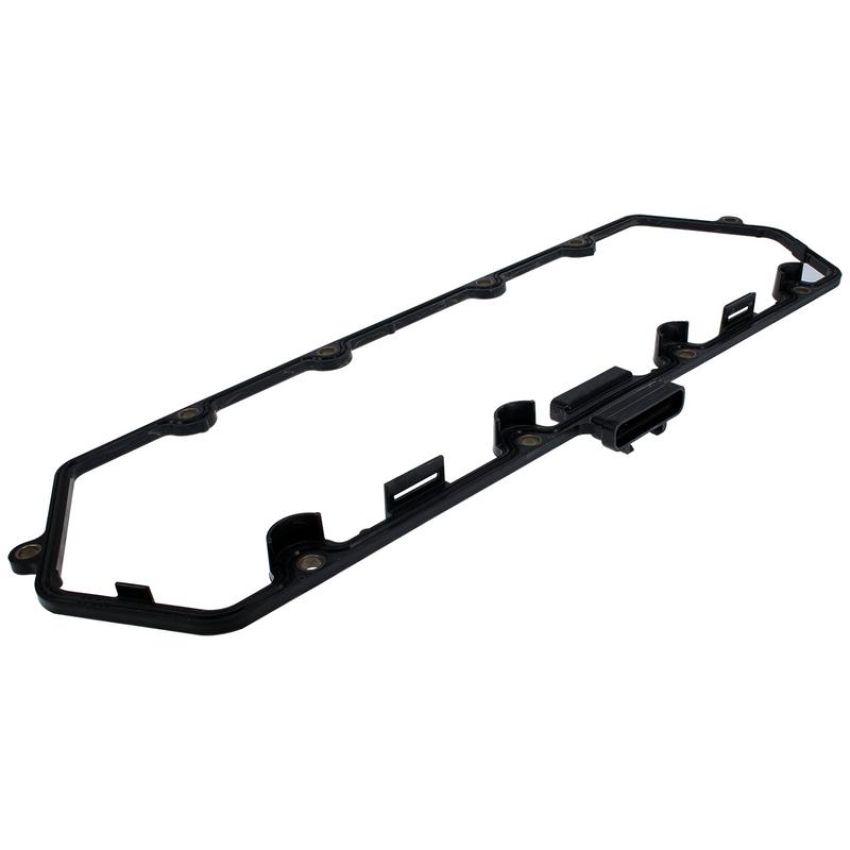 GB REMAN 522-003 Valve Cover Gasket