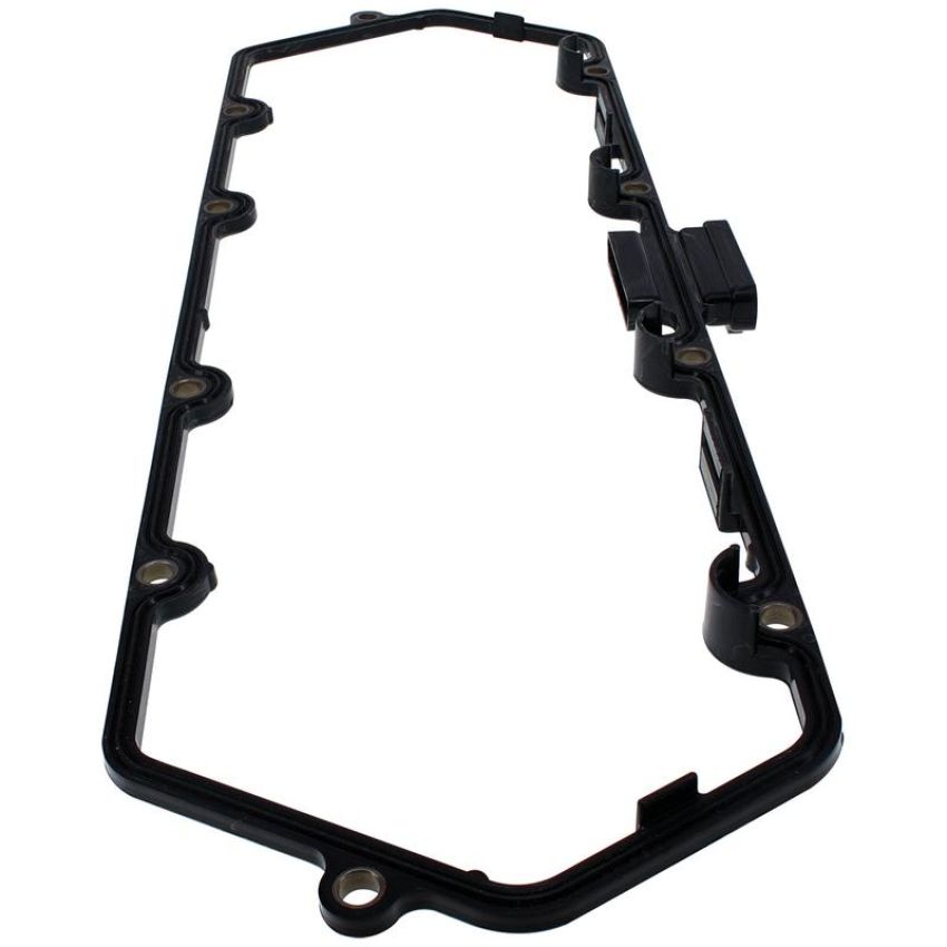 GB REMAN 522-003 Valve Cover Gasket