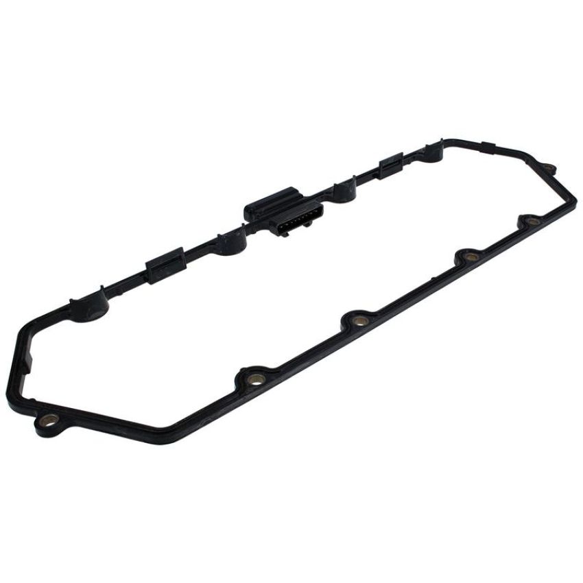 GB REMAN 522-003 Valve Cover Gasket