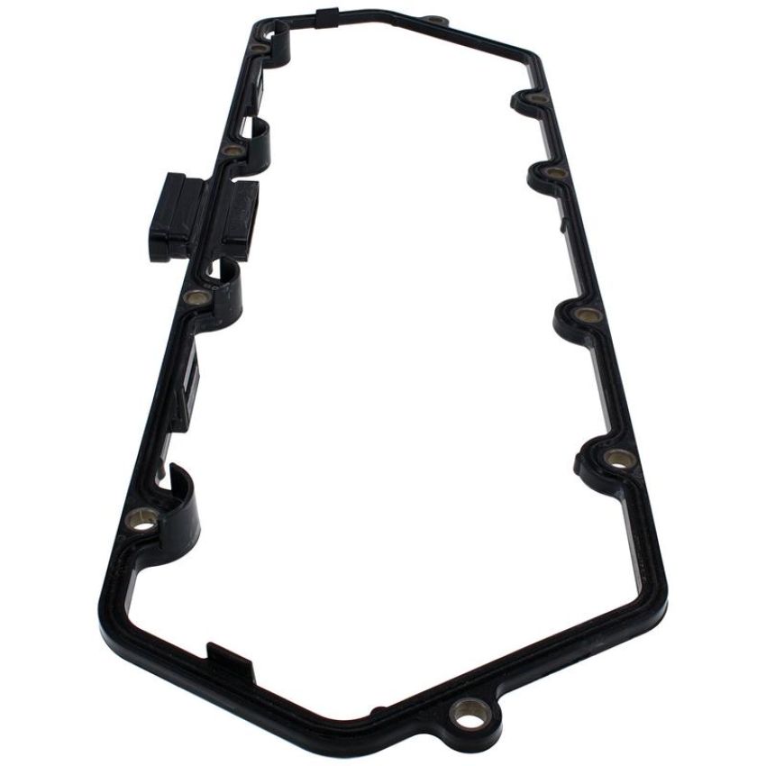 GB REMAN 522-003 Valve Cover Gasket