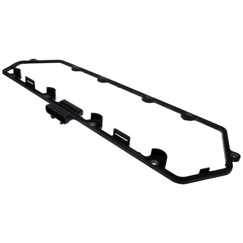 GB REMAN 522-003 Valve Cover Gasket