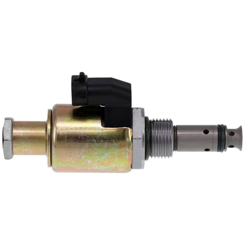 GB REMAN 522-008 Injection Pressure Regulator (IPR) Valve
