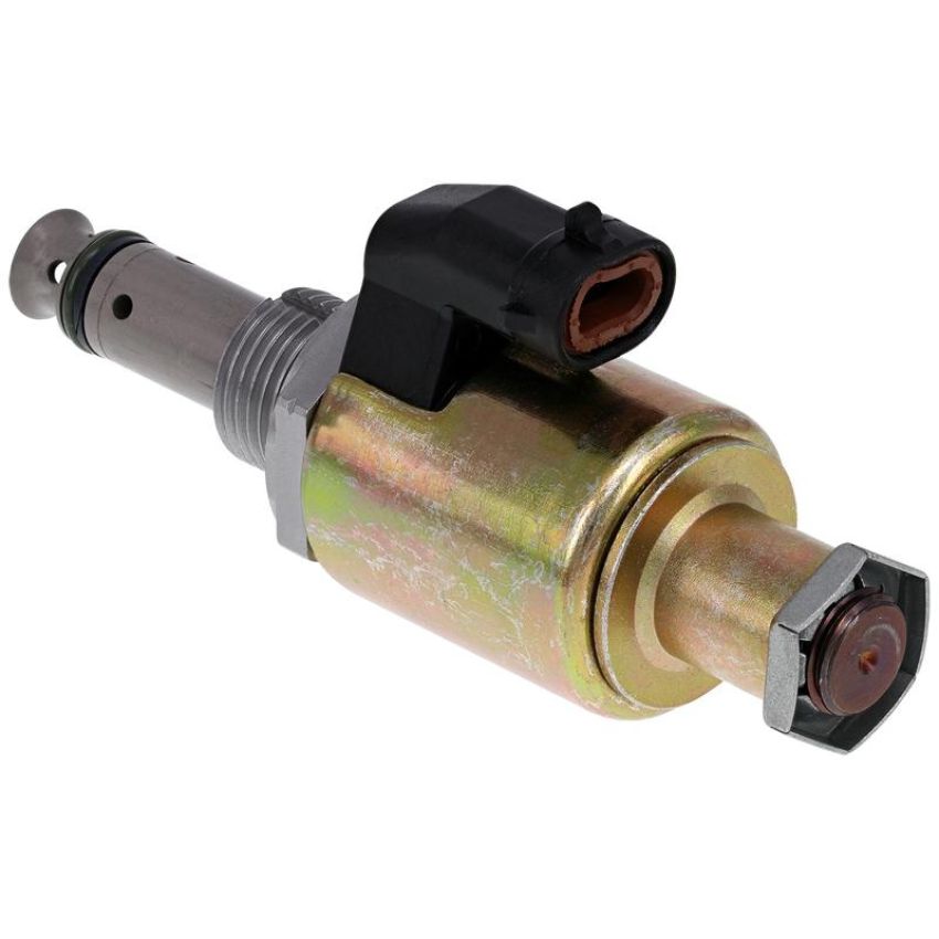 GB REMAN 522-008 Injection Pressure Regulator (IPR) Valve