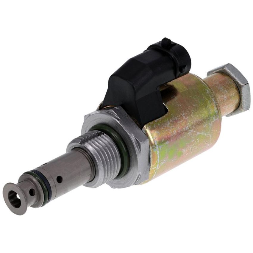 GB REMAN 522-008 Injection Pressure Regulator (IPR) Valve
