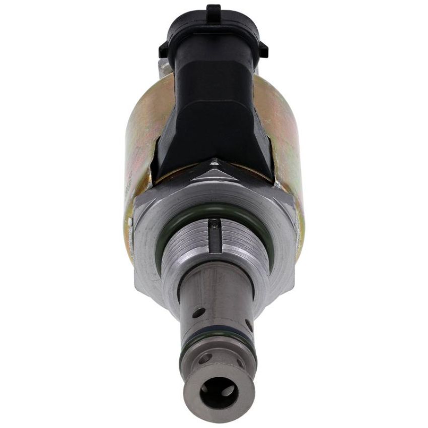 GB REMAN 522-008 Injection Pressure Regulator (IPR) Valve