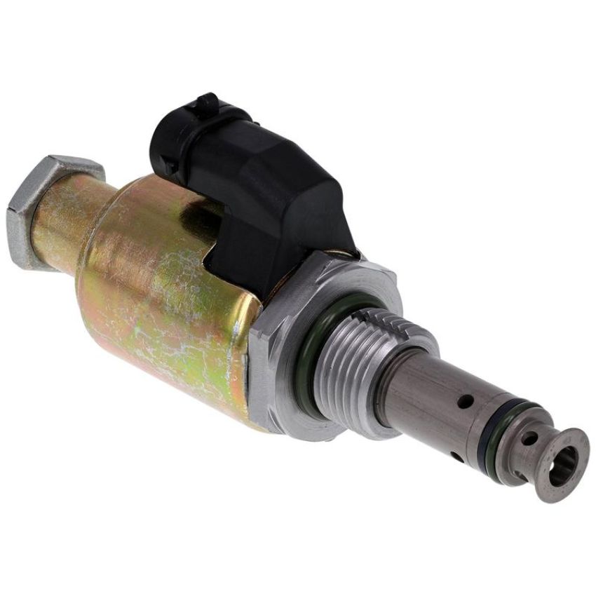 GB REMAN 522-008 Injection Pressure Regulator (IPR) Valve