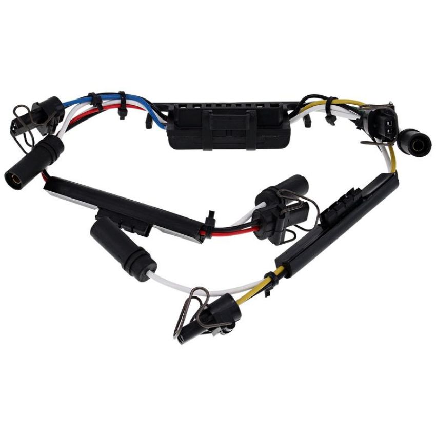 GB REMAN 522-010 Fuel Injector and Glow Plug Harness