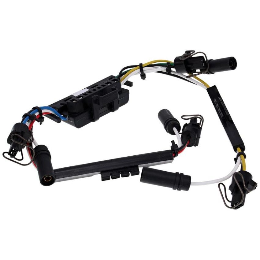GB REMAN 522-010 Fuel Injector and Glow Plug Harness