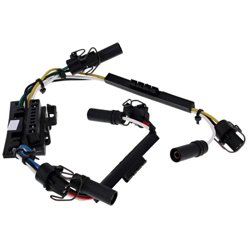 GB REMAN 522-010 Fuel Injector and Glow Plug Harness