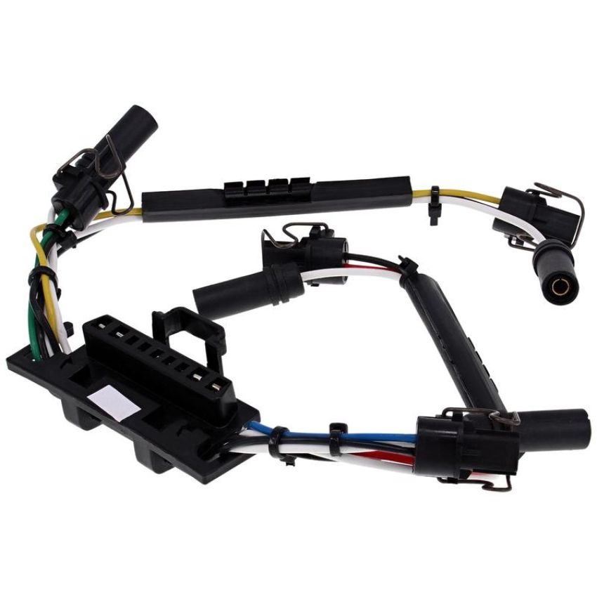GB REMAN 522-010 Fuel Injector and Glow Plug Harness
