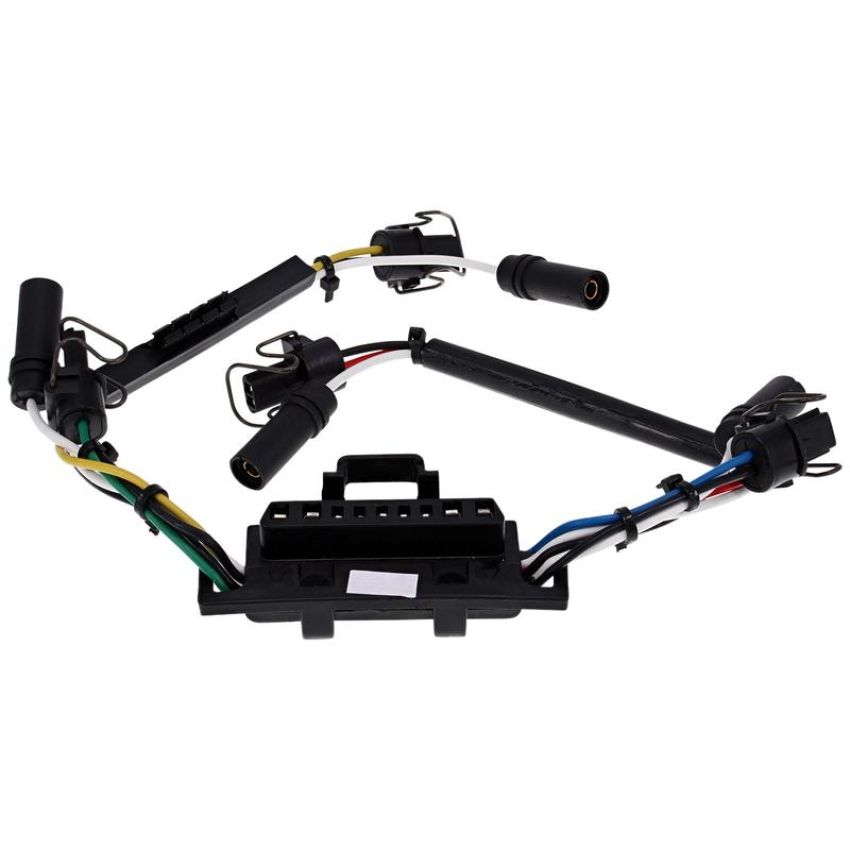 GB REMAN 522-010 Fuel Injector and Glow Plug Harness