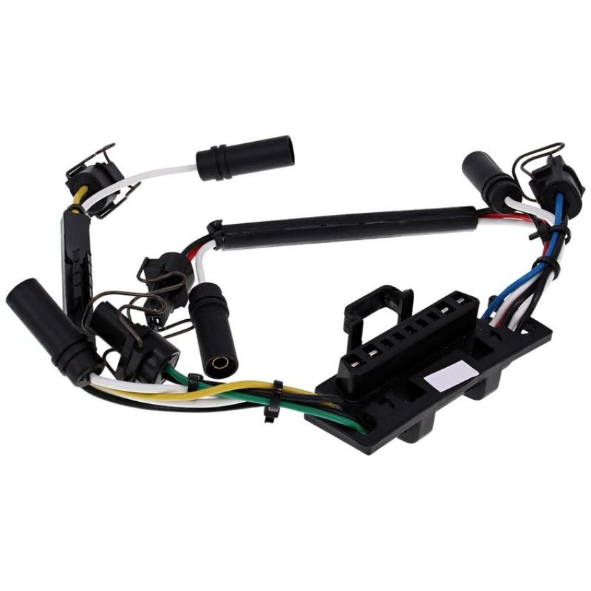 GB REMAN 522-010 Fuel Injector and Glow Plug Harness
