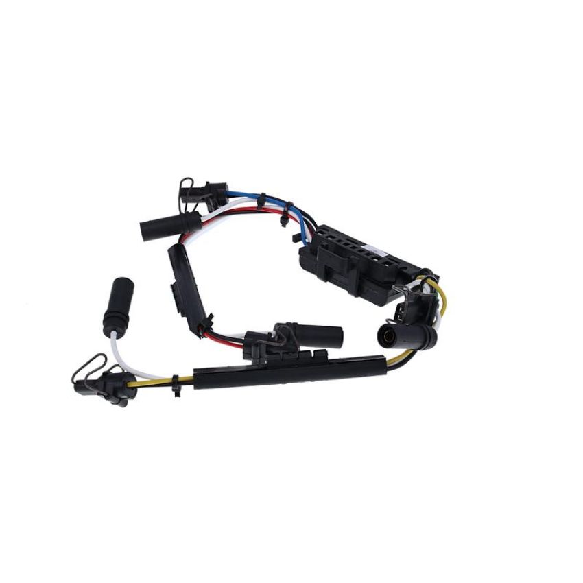 GB REMAN 522-010 Fuel Injector and Glow Plug Harness