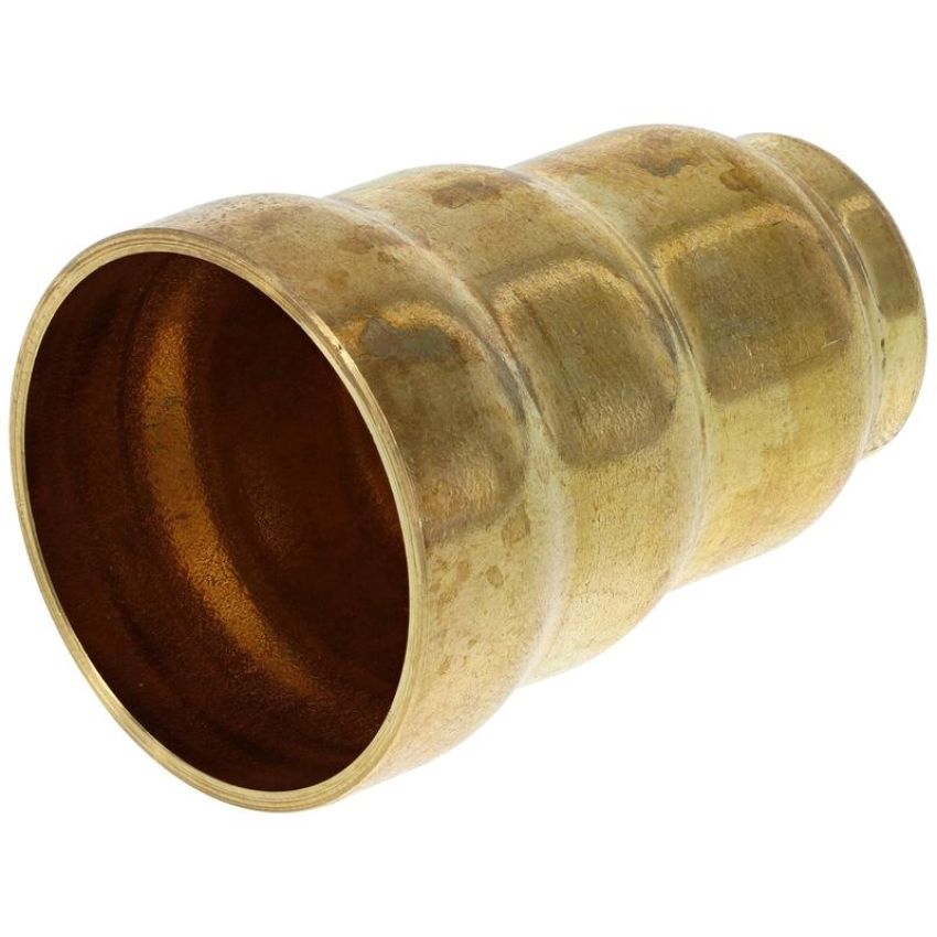 GB REMAN 522-013 Fuel Injector Sleeve