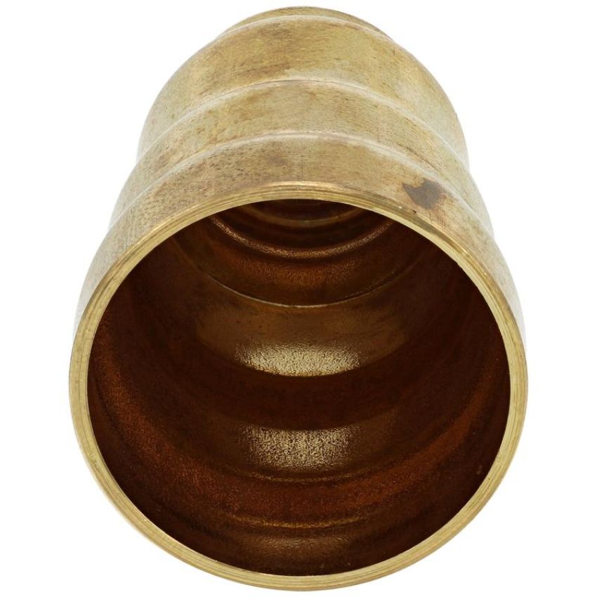 GB REMAN 522-013 Fuel Injector Sleeve