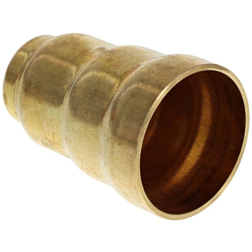 GB REMAN 522-013 Fuel Injector Sleeve