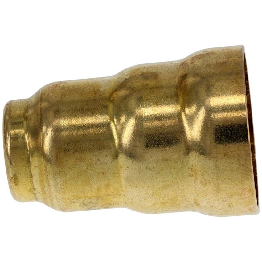 GB REMAN 522-013 Fuel Injector Sleeve