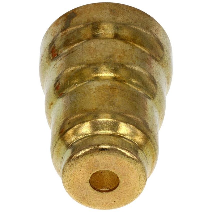 GB REMAN 522-013 Fuel Injector Sleeve