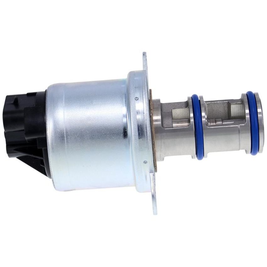 GB REMAN 522-019 Exhaust Gas Recirculation (EGR) Valve