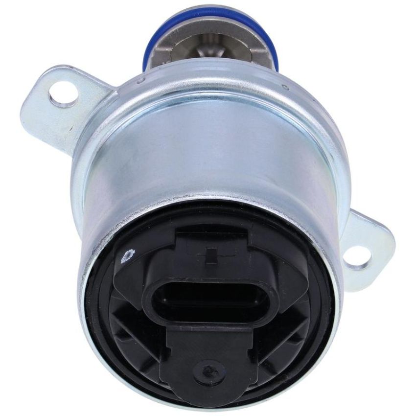 GB REMAN 522-019 Exhaust Gas Recirculation (EGR) Valve