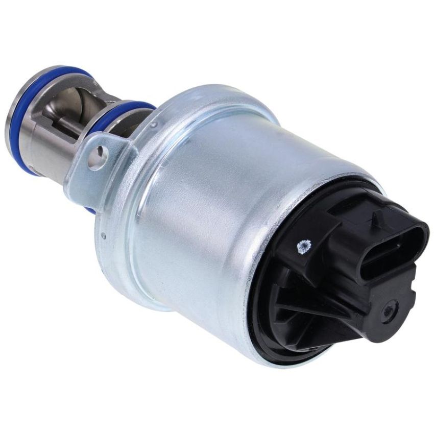 GB REMAN 522-019 Exhaust Gas Recirculation (EGR) Valve