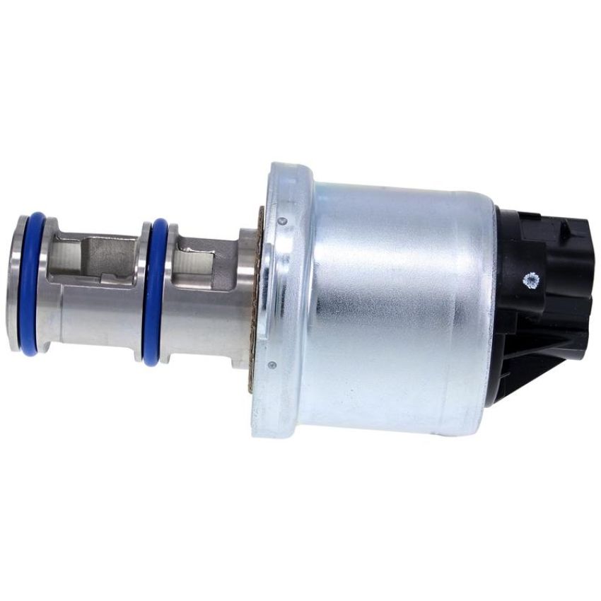 GB REMAN 522-019 Exhaust Gas Recirculation (EGR) Valve
