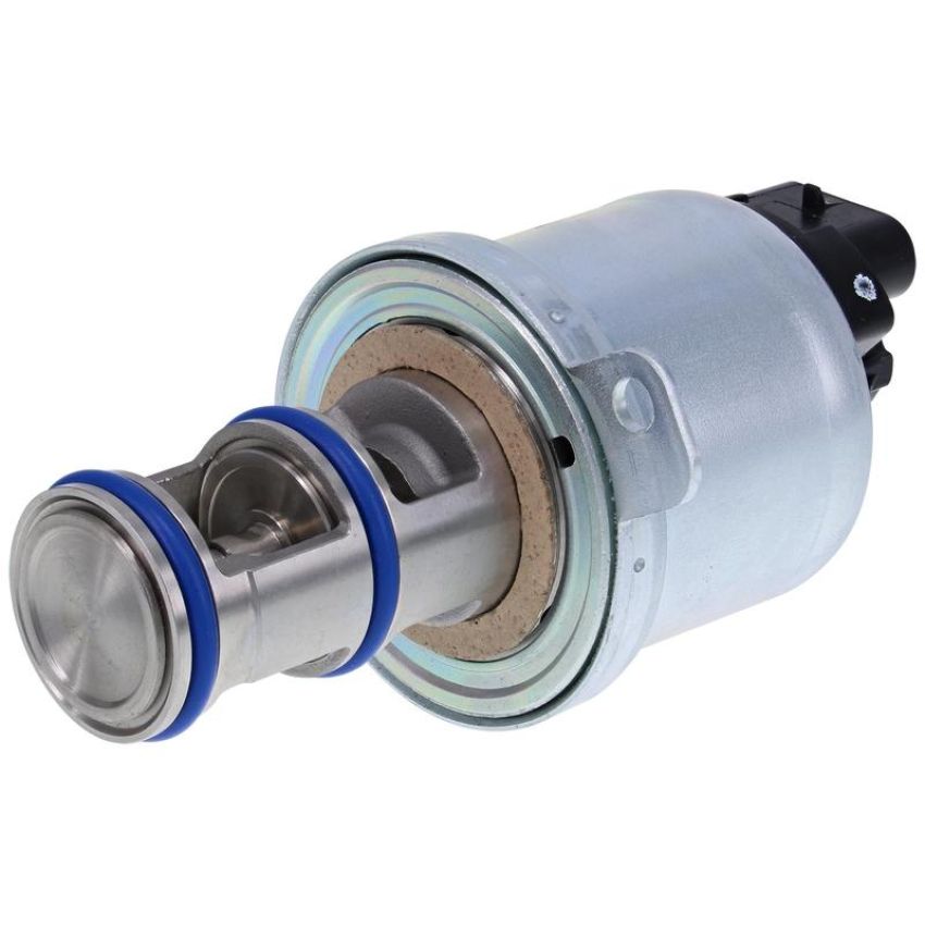 GB REMAN 522-019 Exhaust Gas Recirculation (EGR) Valve