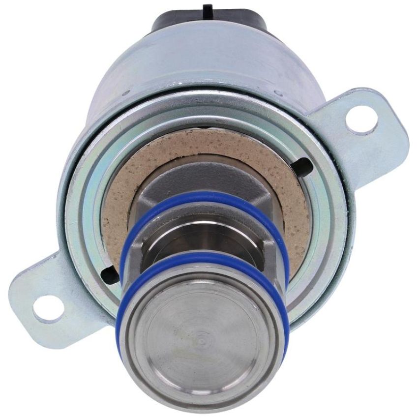 GB REMAN 522-019 Exhaust Gas Recirculation (EGR) Valve
