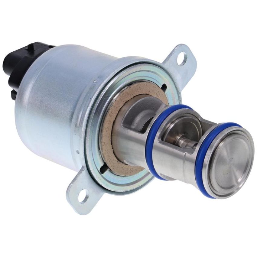 GB REMAN 522-019 Exhaust Gas Recirculation (EGR) Valve