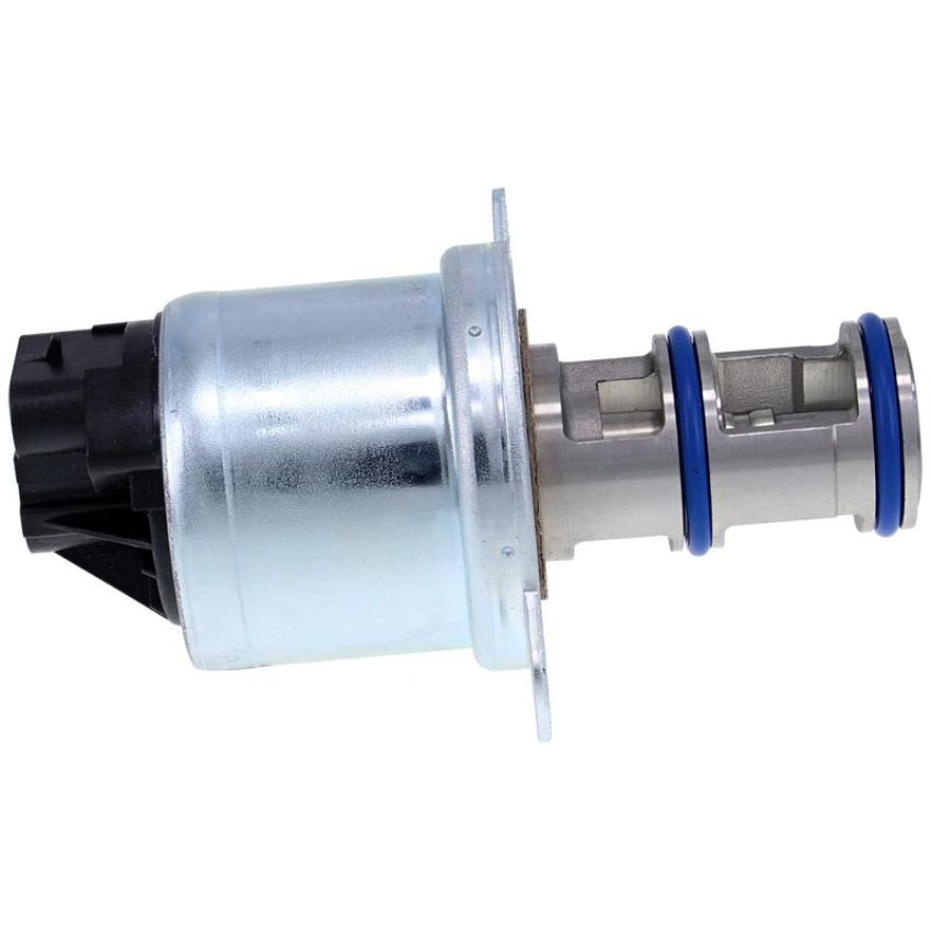 GB REMAN 522-020 Exhaust Gas Recirculation (EGR) Valve