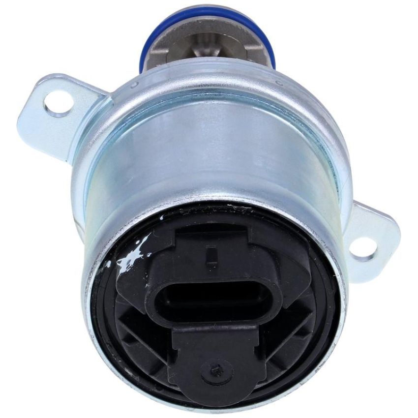 GB REMAN 522-020 Exhaust Gas Recirculation (EGR) Valve