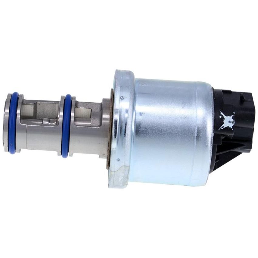 GB REMAN 522-020 Exhaust Gas Recirculation (EGR) Valve