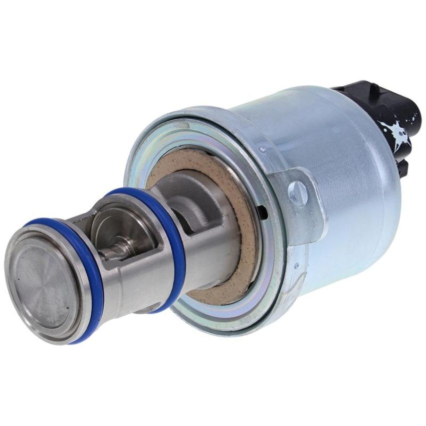GB REMAN 522-020 Exhaust Gas Recirculation (EGR) Valve