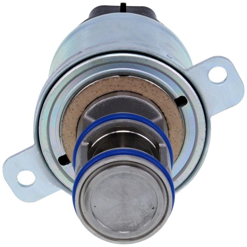 GB REMAN 522-020 Exhaust Gas Recirculation (EGR) Valve