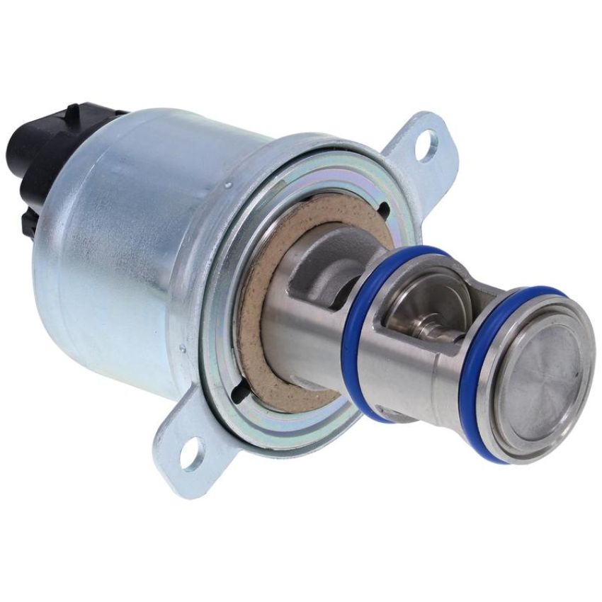 GB REMAN 522-020 Exhaust Gas Recirculation (EGR) Valve