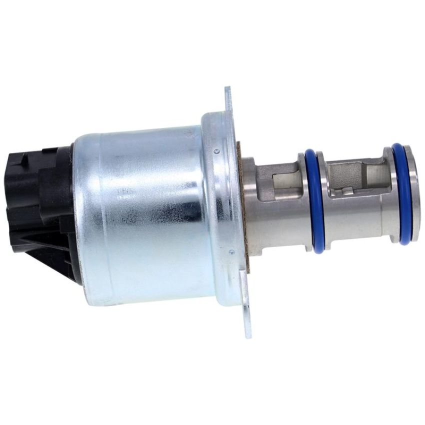 GB REMAN 522-022 Reman Exhaust Gas Recirculation (EGR) Valve
