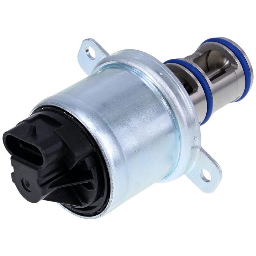 GB REMAN 522-022 Reman Exhaust Gas Recirculation (EGR) Valve