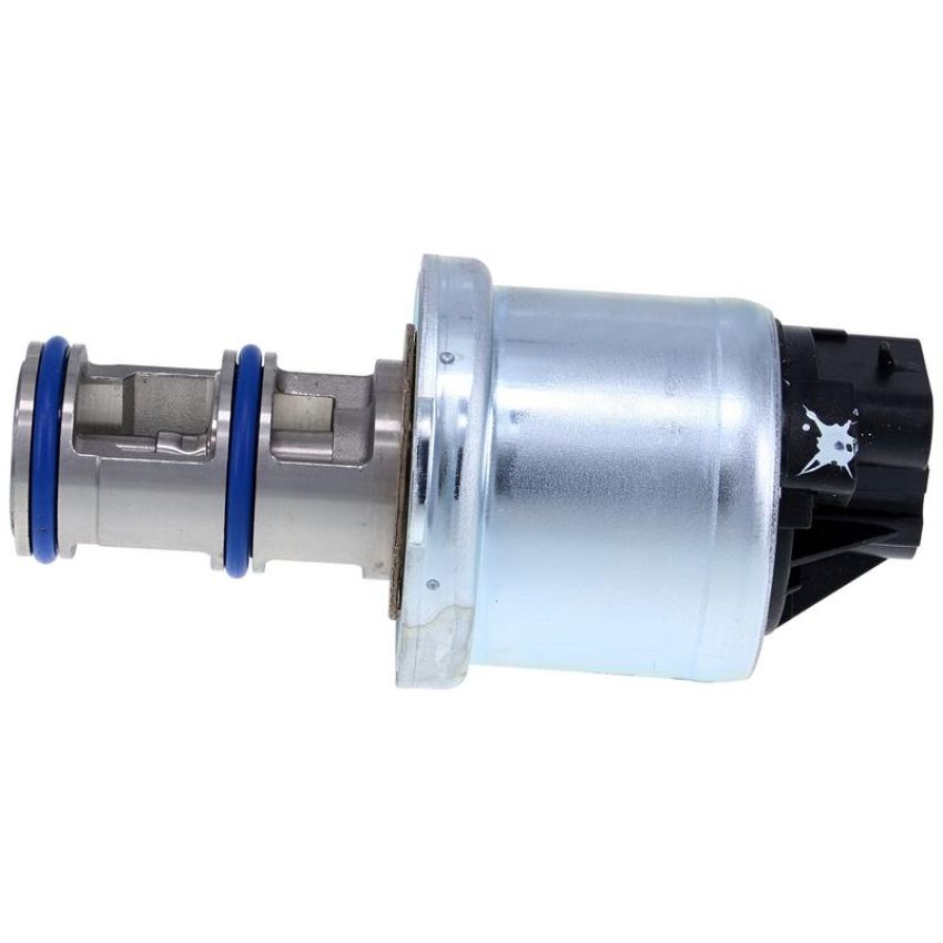 GB REMAN 522-022 Reman Exhaust Gas Recirculation (EGR) Valve