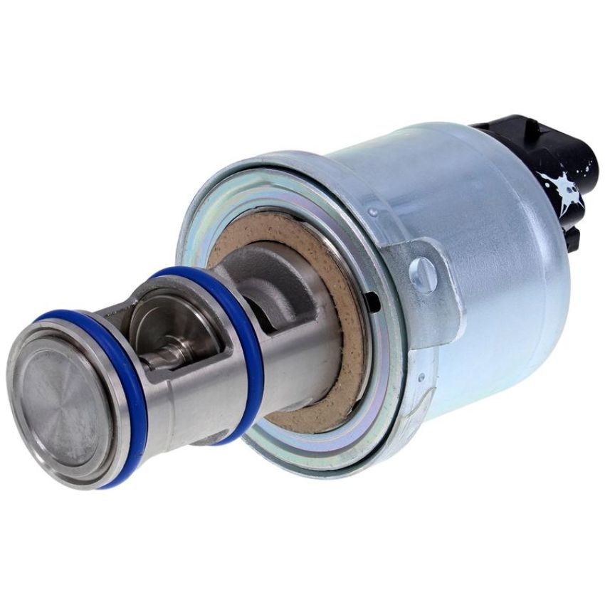 GB REMAN 522-022 Reman Exhaust Gas Recirculation (EGR) Valve
