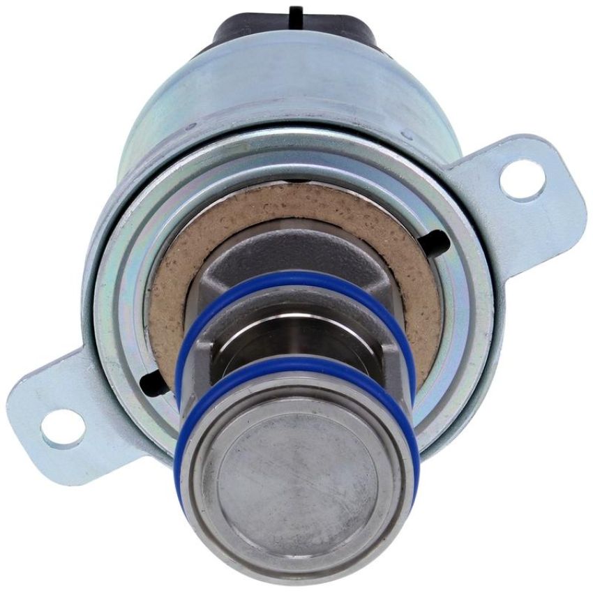 GB REMAN 522-022 Reman Exhaust Gas Recirculation (EGR) Valve
